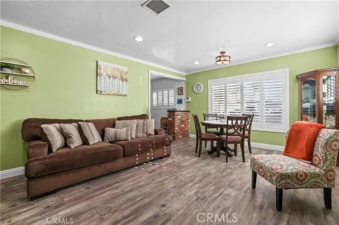 4106 Goodman Street #1 Riverside, CA 92503