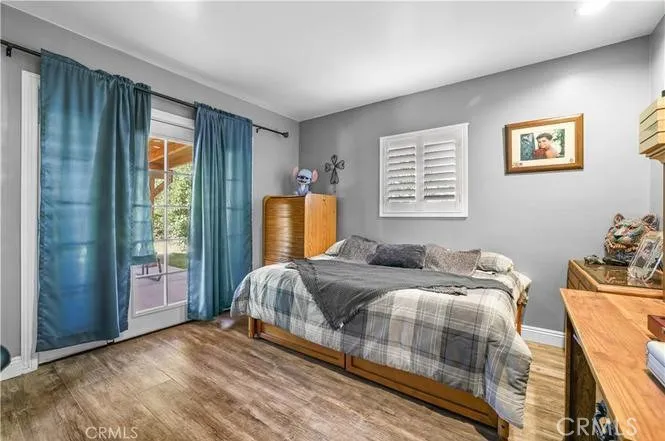 4106 Goodman Street #1 Riverside, CA 92503