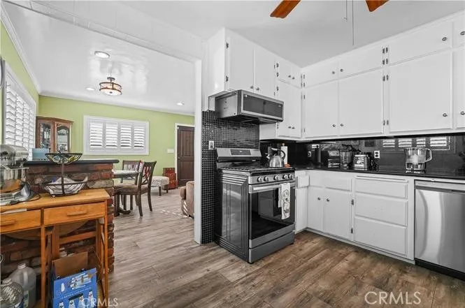 4106 Goodman Street #1 Riverside, CA 92503