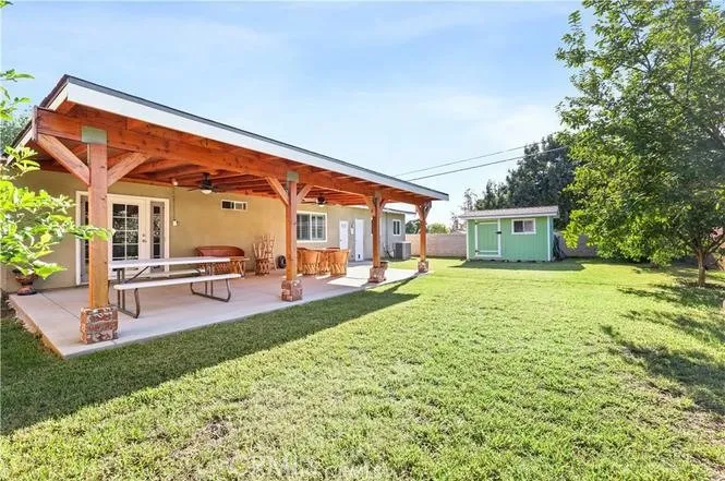 4106 Goodman Street #1 Riverside, CA 92503