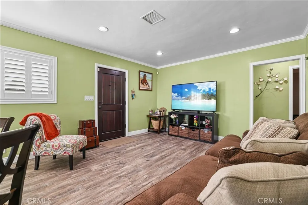 4106 Goodman Street #1 Riverside, CA 92503