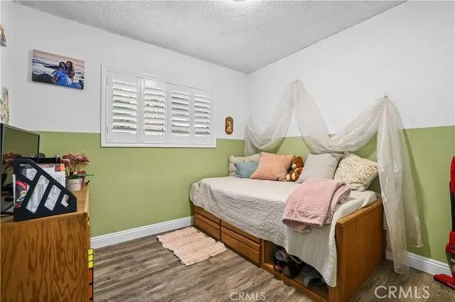 4106 Goodman Street #1 Riverside, CA 92503