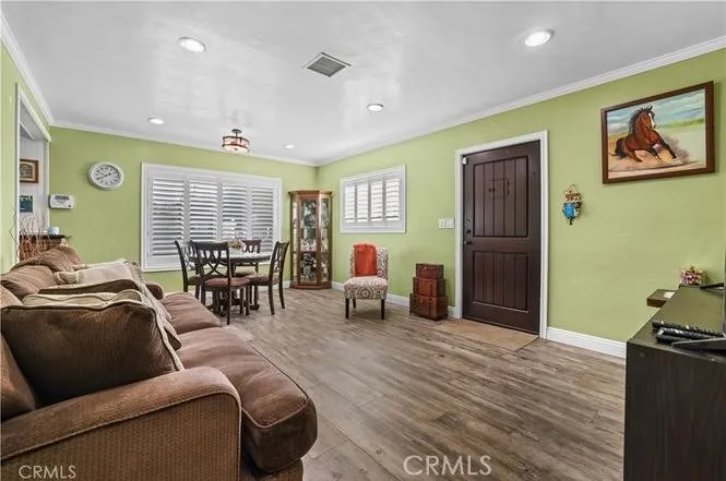 4106 Goodman Street #1 Riverside, CA 92503