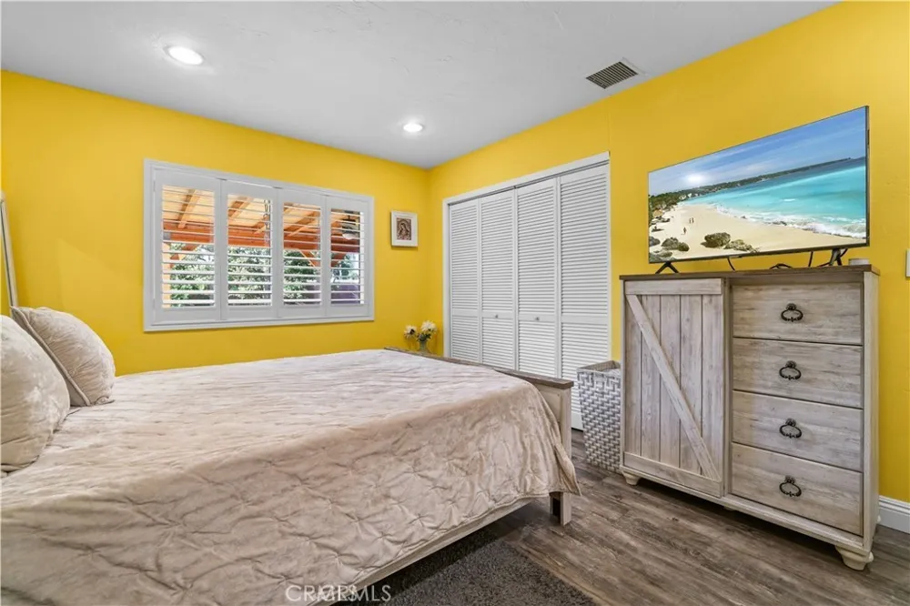 4106 Goodman Street #1 Riverside, CA 92503