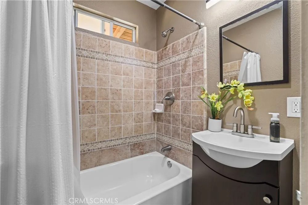 4106 Goodman Street #1 Riverside, CA 92503