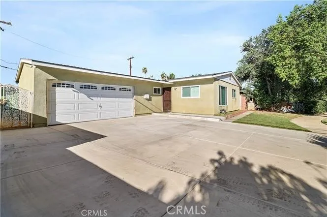 4106 Goodman Street #1 Riverside, CA 92503