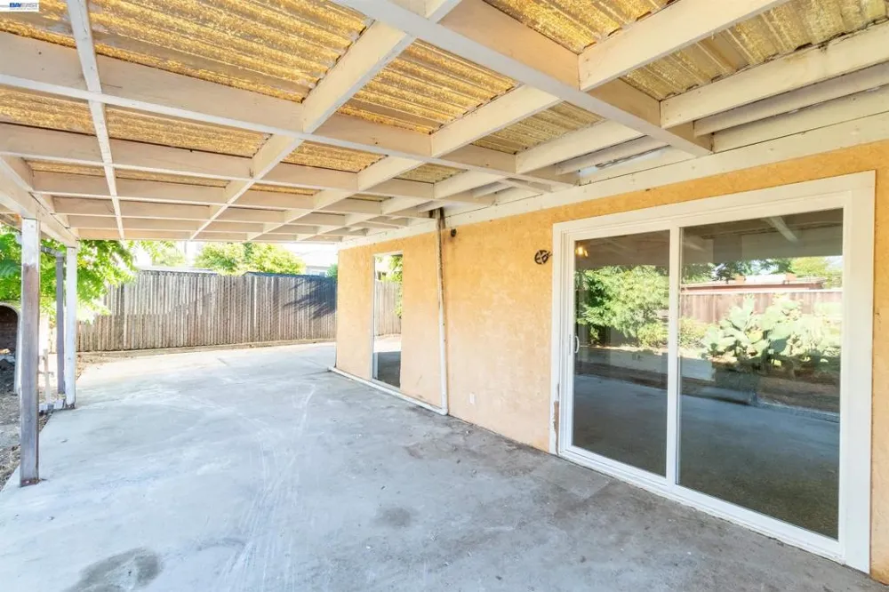 16182 Via Media San Lorenzo, CA 94580