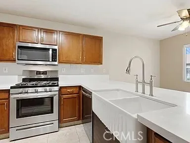 2542 E Parkview Avenue #1 Visalia, CA 93292