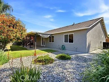 2542 E Parkview Avenue #1 Visalia, CA 93292