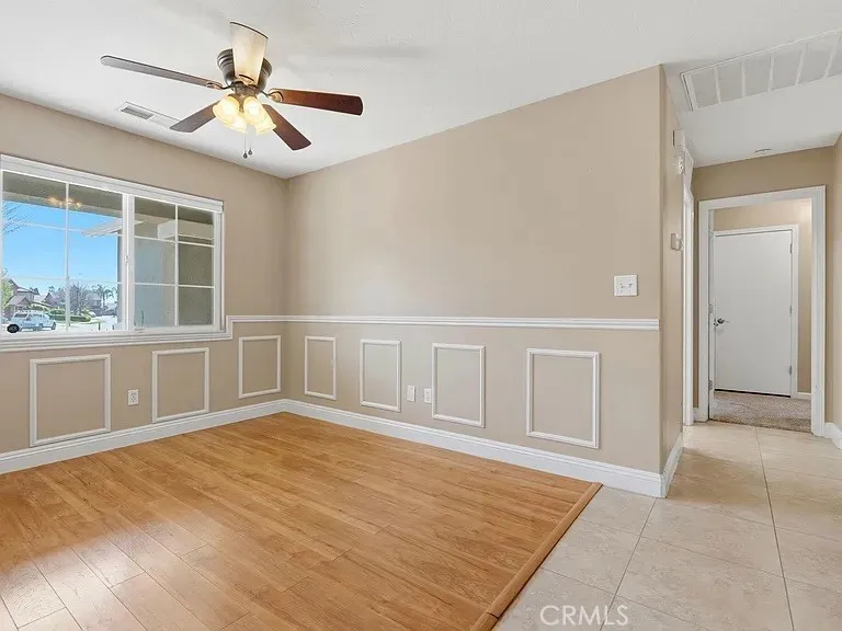2542 E Parkview Avenue #1 Visalia, CA 93292