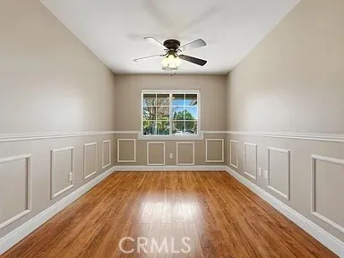 2542 E Parkview Avenue #1 Visalia, CA 93292
