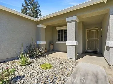 2542 E Parkview Avenue #1 Visalia, CA 93292
