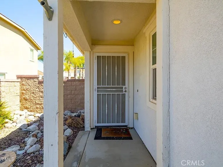 34126 Dianthus Lane #1 Lake Elsinore, CA 92532