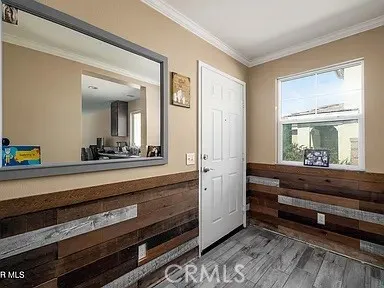 34126 Dianthus Lane #1 Lake Elsinore, CA 92532