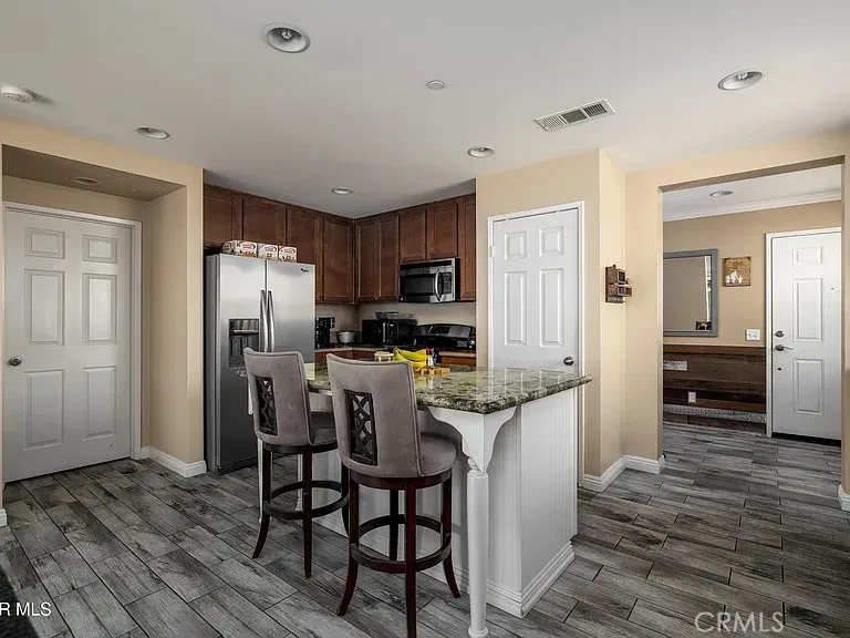 34126 Dianthus Lane #1 Lake Elsinore, CA 92532