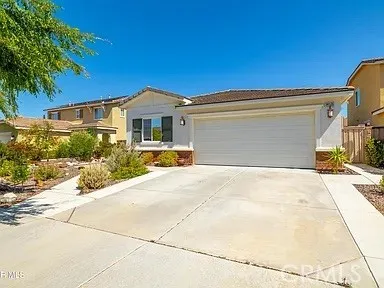34126 Dianthus Lane #1 Lake Elsinore, CA 92532