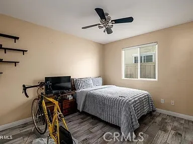 34126 Dianthus Lane #1 Lake Elsinore, CA 92532