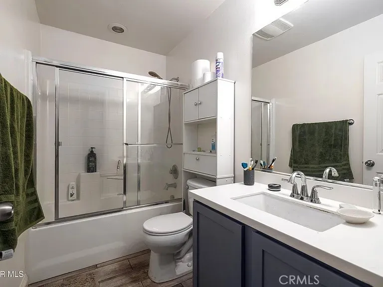 34126 Dianthus Lane #1 Lake Elsinore, CA 92532