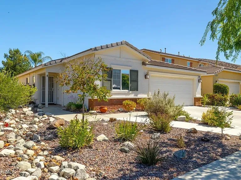 34126 Dianthus Lane #1 Lake Elsinore, CA 92532