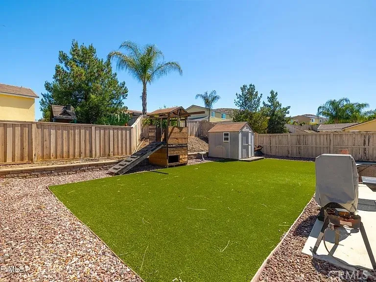 34126 Dianthus Lane #1 Lake Elsinore, CA 92532
