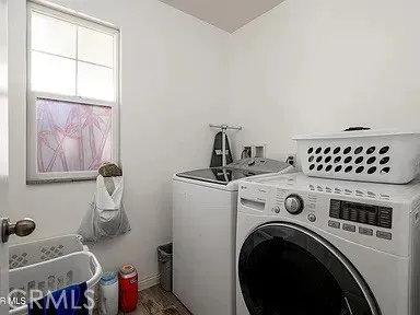 34126 Dianthus Lane #1 Lake Elsinore, CA 92532