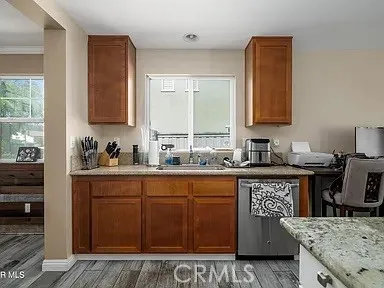 34126 Dianthus Lane #1 Lake Elsinore, CA 92532