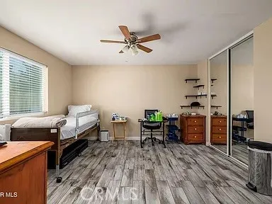34126 Dianthus Lane #1 Lake Elsinore, CA 92532