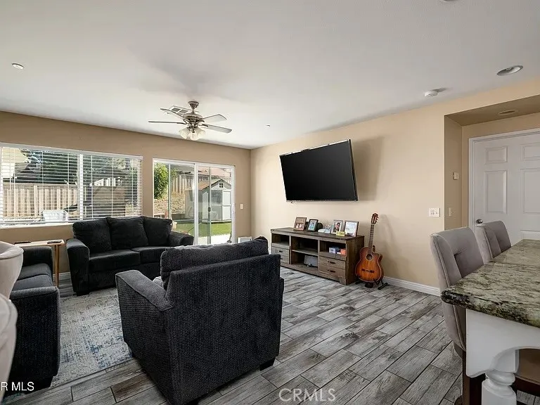 34126 Dianthus Lane #1 Lake Elsinore, CA 92532
