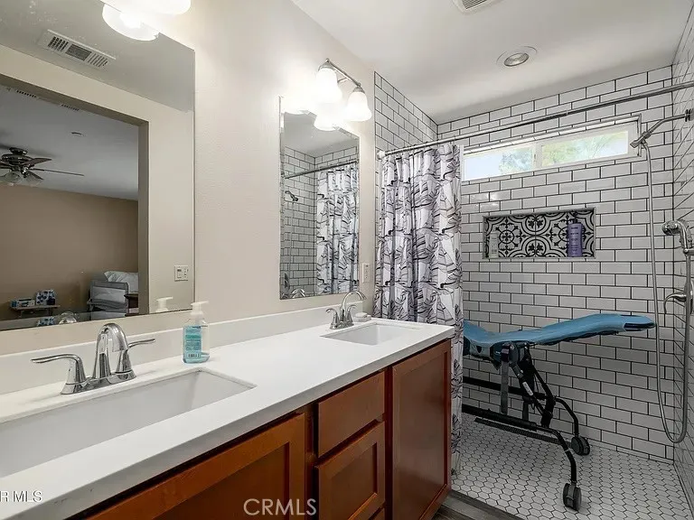34126 Dianthus Lane #1 Lake Elsinore, CA 92532