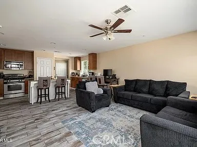 34126 Dianthus Lane #1 Lake Elsinore, CA 92532