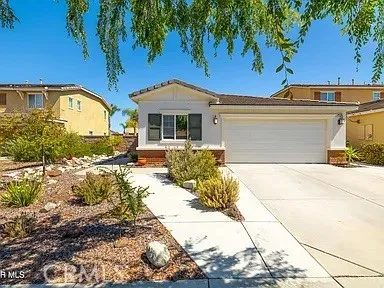 34126 Dianthus Lane #1 Lake Elsinore, CA 92532