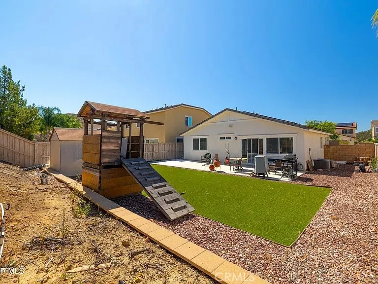 34126 Dianthus Lane #1 Lake Elsinore, CA 92532