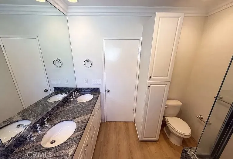 4421 Stanbridge Avenue #1 Long Beach, CA 90808