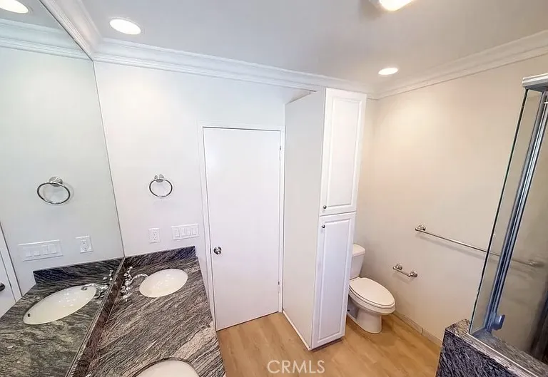 4421 Stanbridge Avenue #1 Long Beach, CA 90808