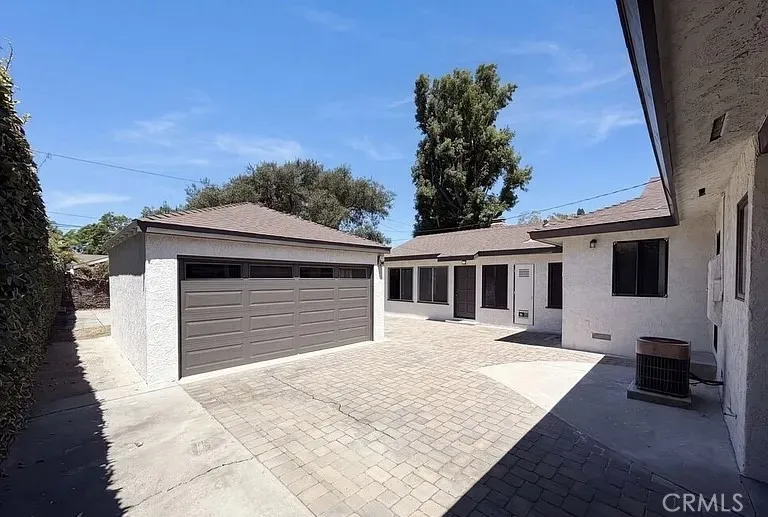 4421 Stanbridge Avenue #1 Long Beach, CA 90808