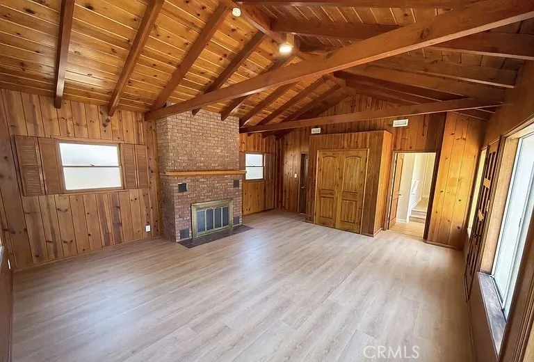 4421 Stanbridge Avenue #1 Long Beach, CA 90808