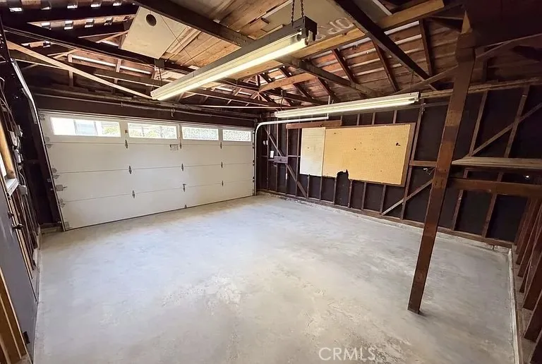 4421 Stanbridge Avenue #1 Long Beach, CA 90808