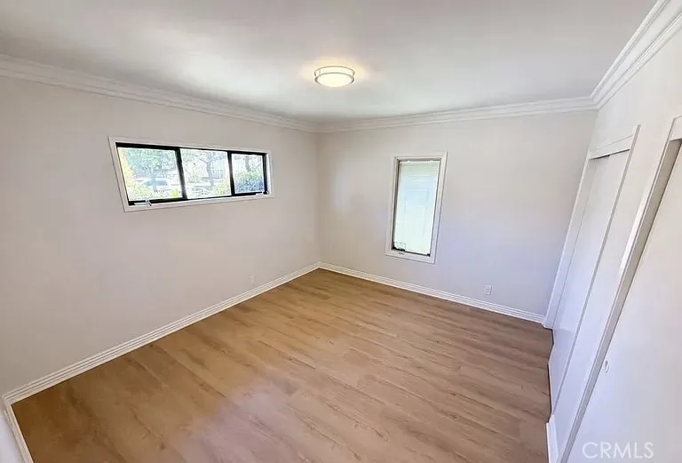 4421 Stanbridge Avenue #1 Long Beach, CA 90808