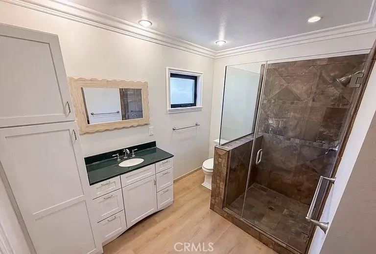 4421 Stanbridge Avenue #1 Long Beach, CA 90808