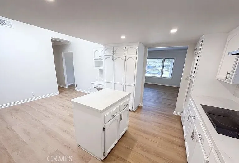 4421 Stanbridge Avenue #1 Long Beach, CA 90808