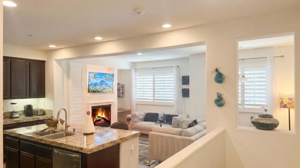 73274 Azure Rain #103 Palm Desert, CA 92211