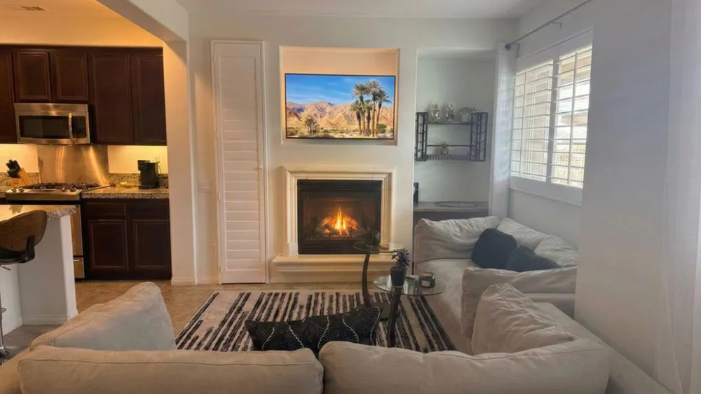 73274 Azure Rain #103 Palm Desert, CA 92211