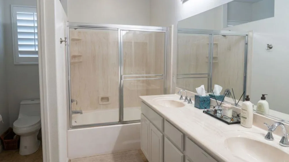 73274 Azure Rain #103 Palm Desert, CA 92211