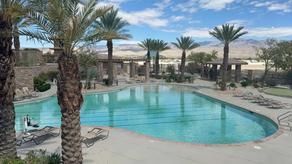 73274 Azure Rain #103 Palm Desert, CA 92211
