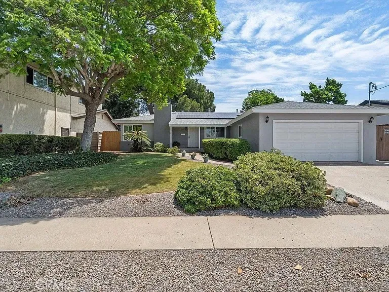 5767 Theta Place #1 San Diego, CA 92120