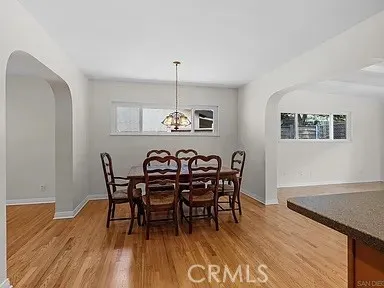 5767 Theta Place #1 San Diego, CA 92120