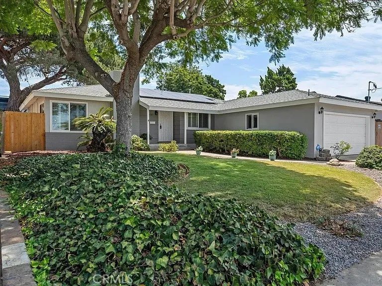 5767 Theta Place #1 San Diego, CA 92120
