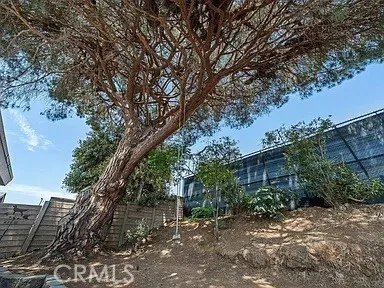 5767 Theta Place #1 San Diego, CA 92120