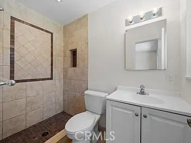5767 Theta Place #1 San Diego, CA 92120