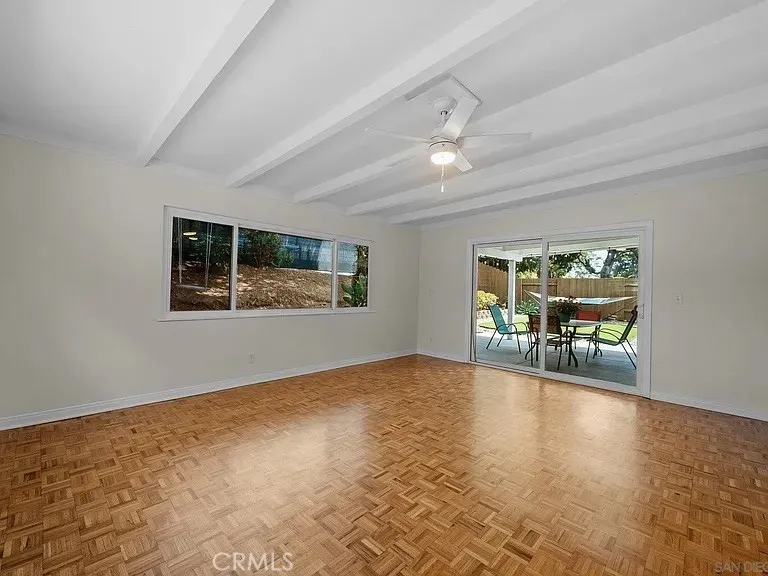 5767 Theta Place #1 San Diego, CA 92120